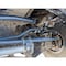 Synergy RAM TRUCK HEAVY DUTY STEERING KIT 9499 RAM 150025003500 4X4 8525-03 - alternate 8